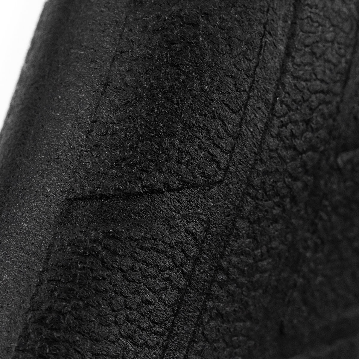 PISTOL GRIP PREMIER