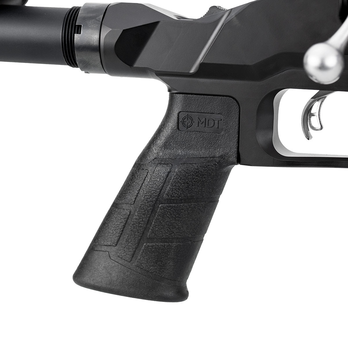 PISTOL GRIP PREMIER