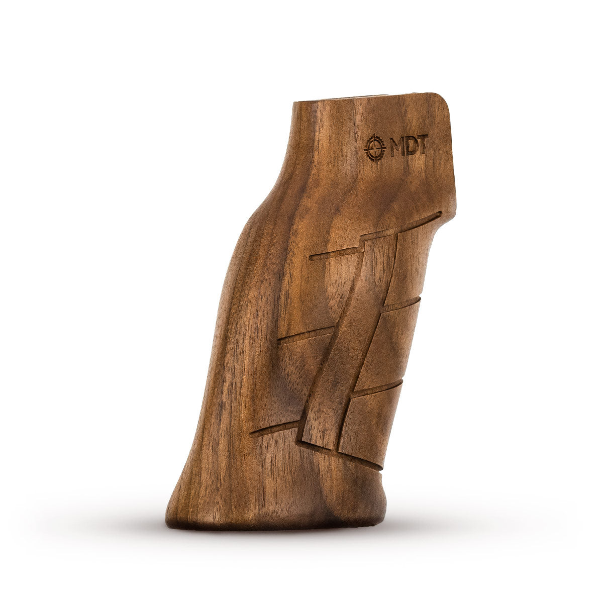 PISTOL GRIP WOOD