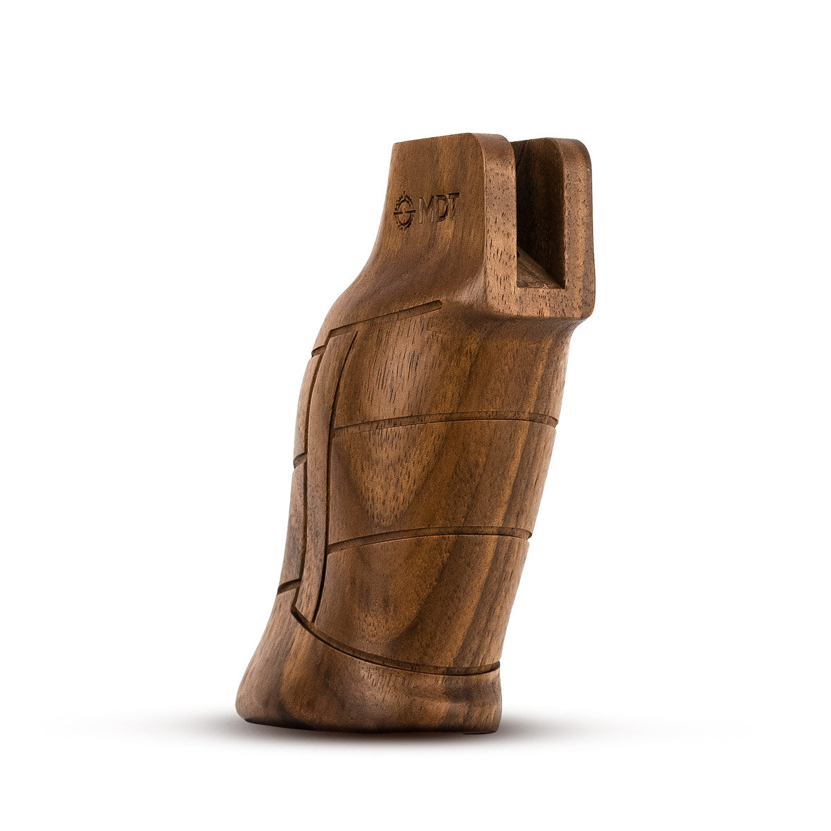 PISTOL GRIP WOOD