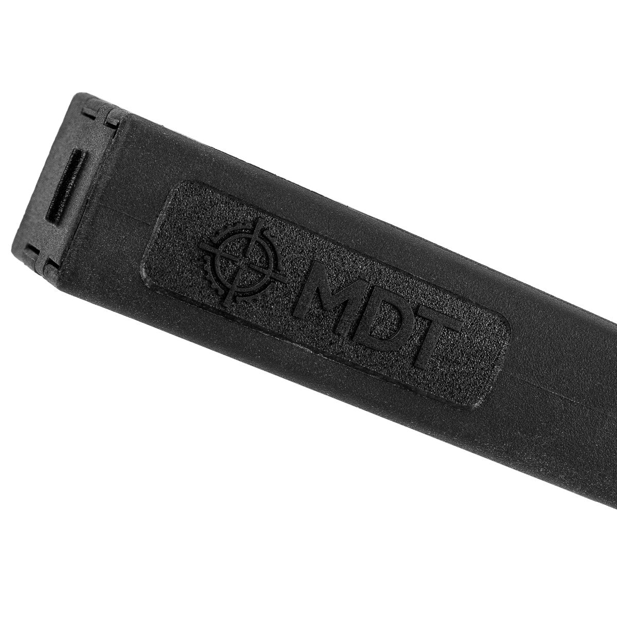 30-06 MDT CIP LA Polymer Magazine - 3 RND