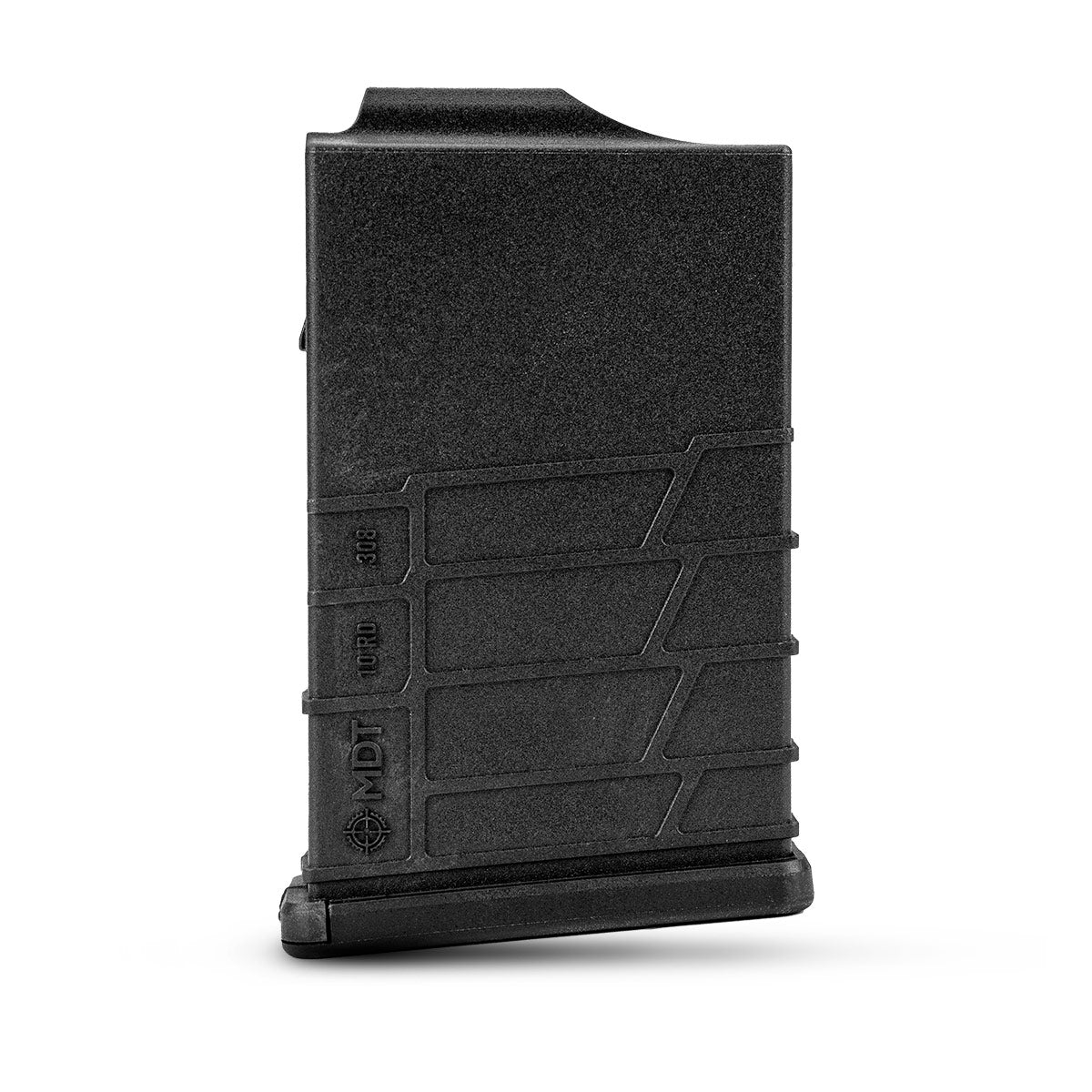 .308/6.5 Creedmoor MDT Polymer AICS Magazine - 10 RND