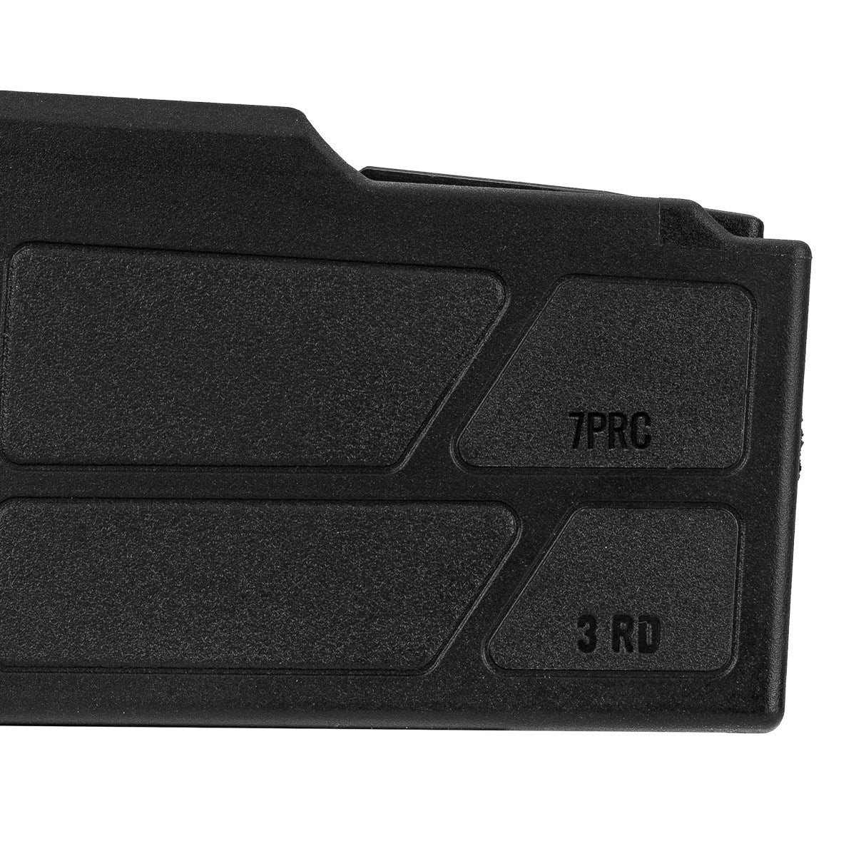7PRC MDT CIP LA Polymer Magazine - 3 RND