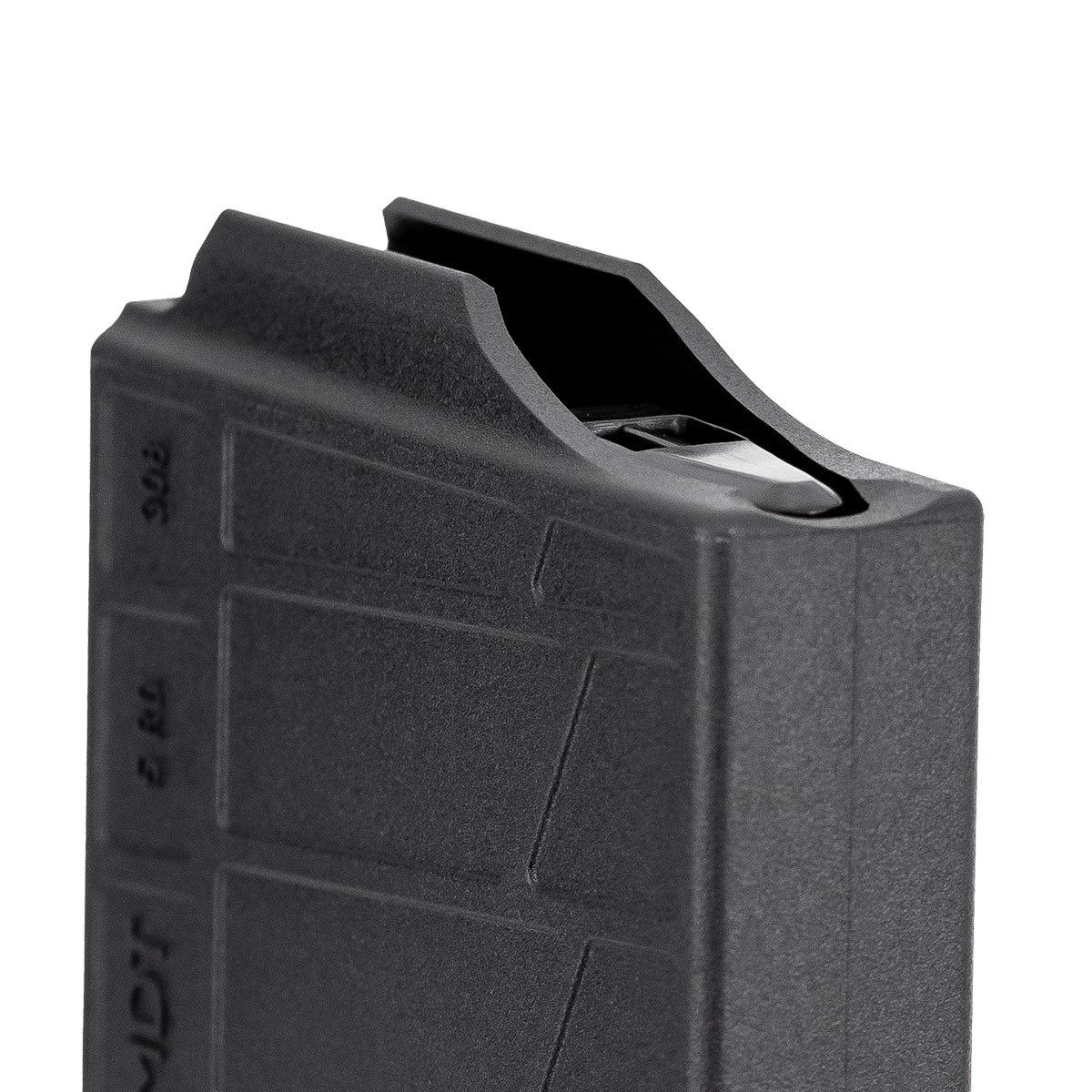 .308/6.5 Creedmoor MDT Polymer AICS Magazine - 5 RND