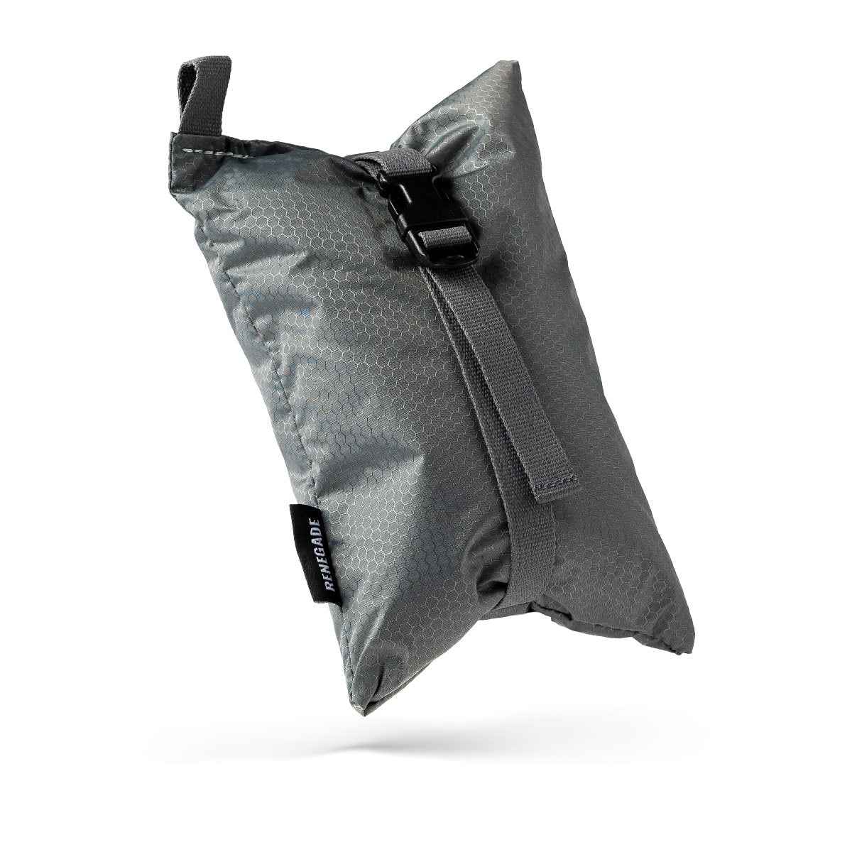 Renegade - Ultra-Light Shooting Bag
