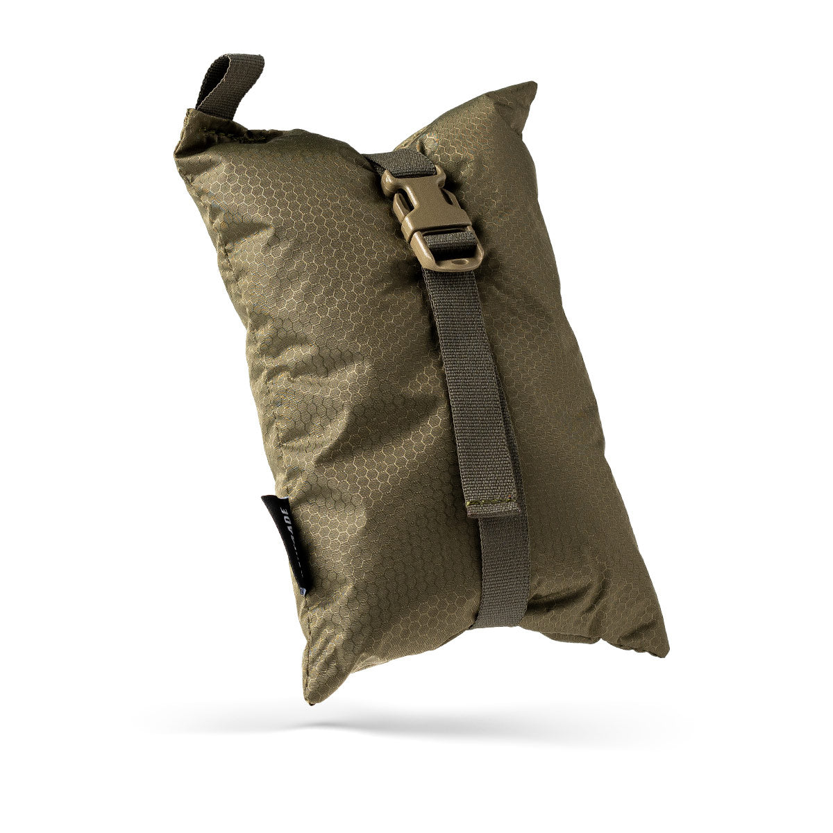 Renegade - Ultra-Light Shooting Bag