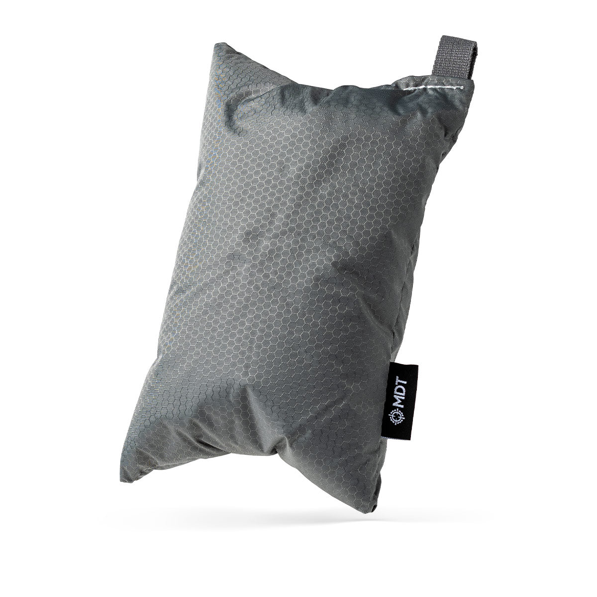 Renegade - Ultra-Light Shooting Bag