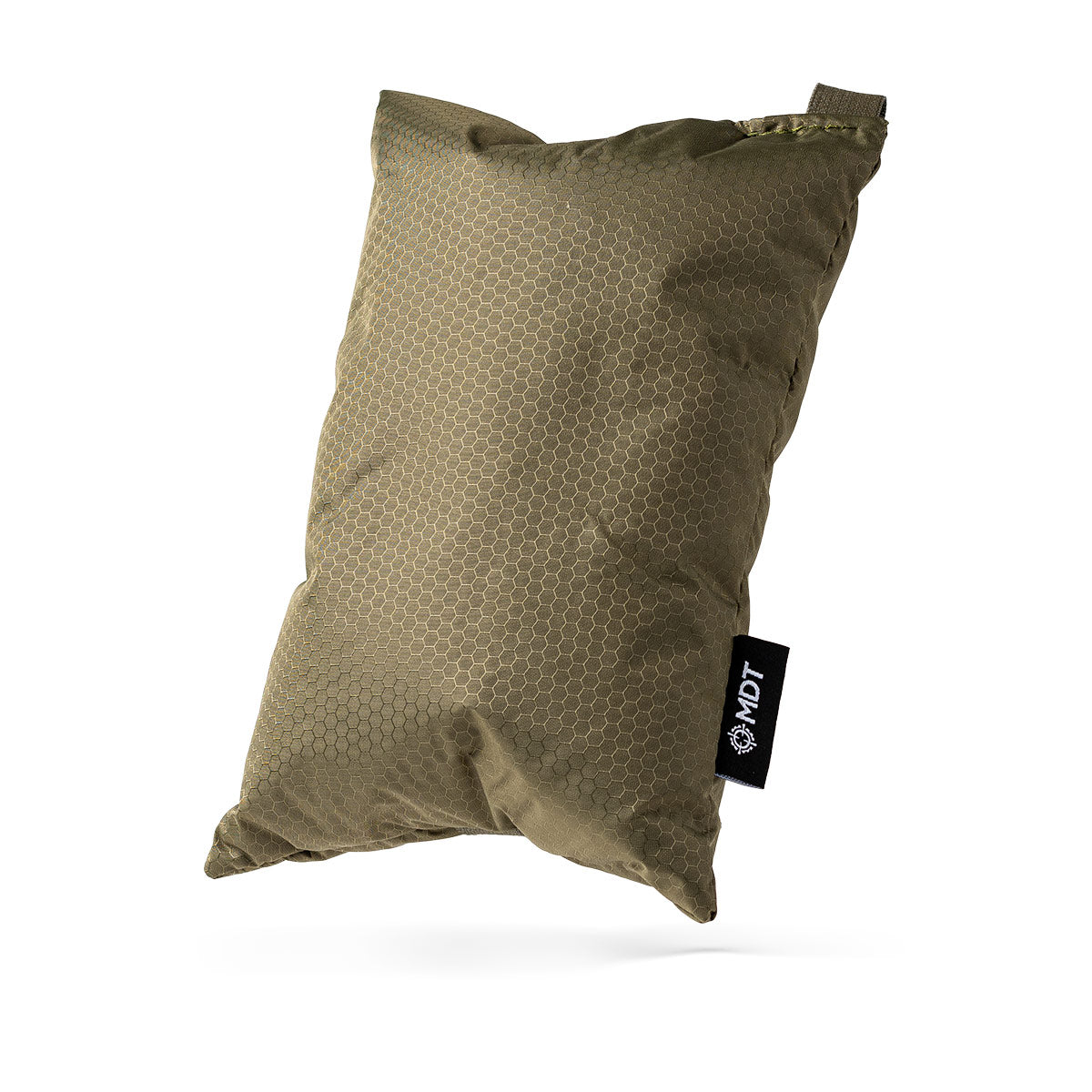 Renegade - Ultra-Light Shooting Bag