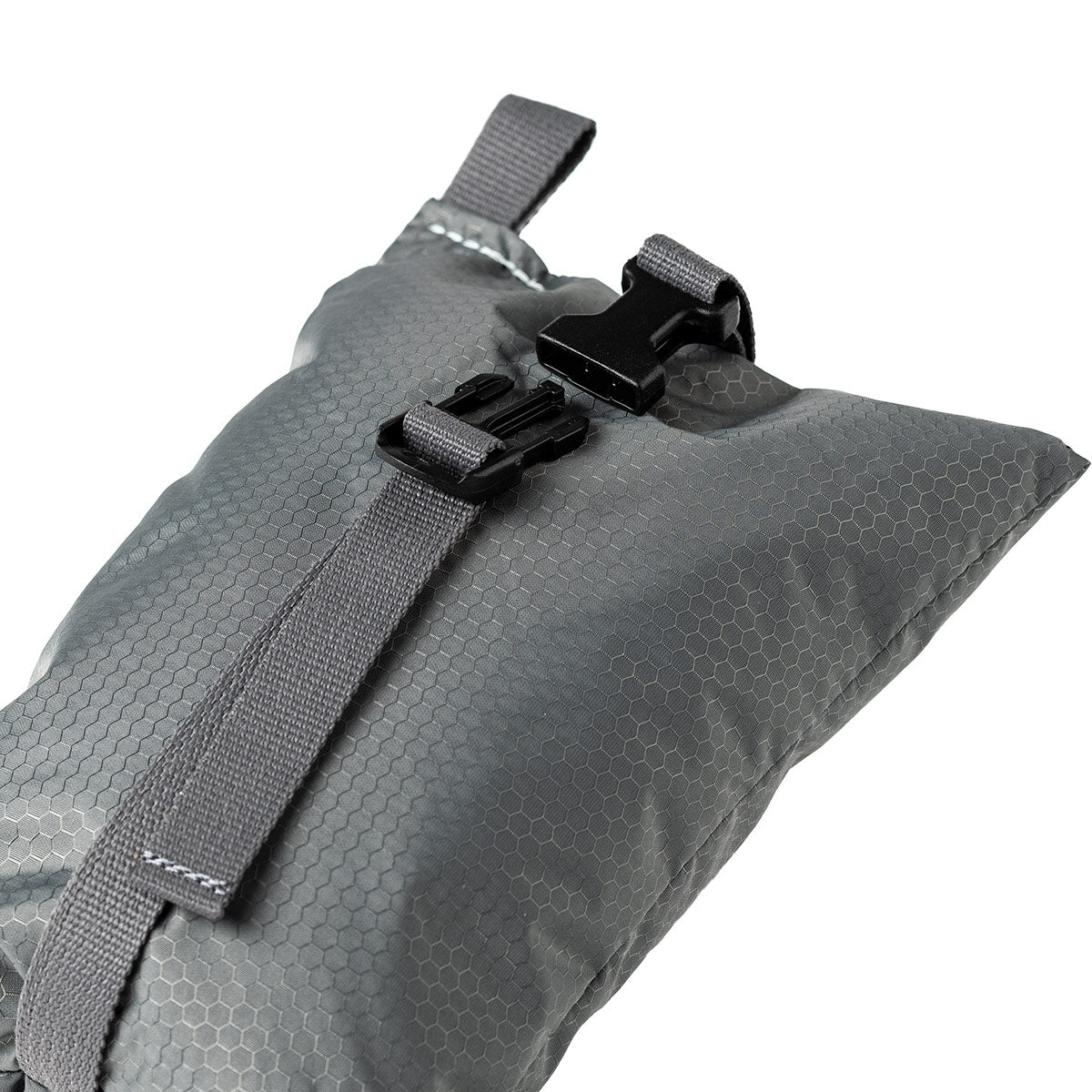 Renegade - Ultra-Light Shooting Bag