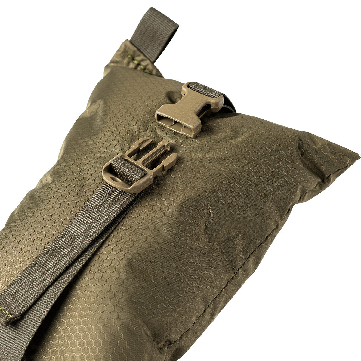 Renegade - Ultra-Light Shooting Bag