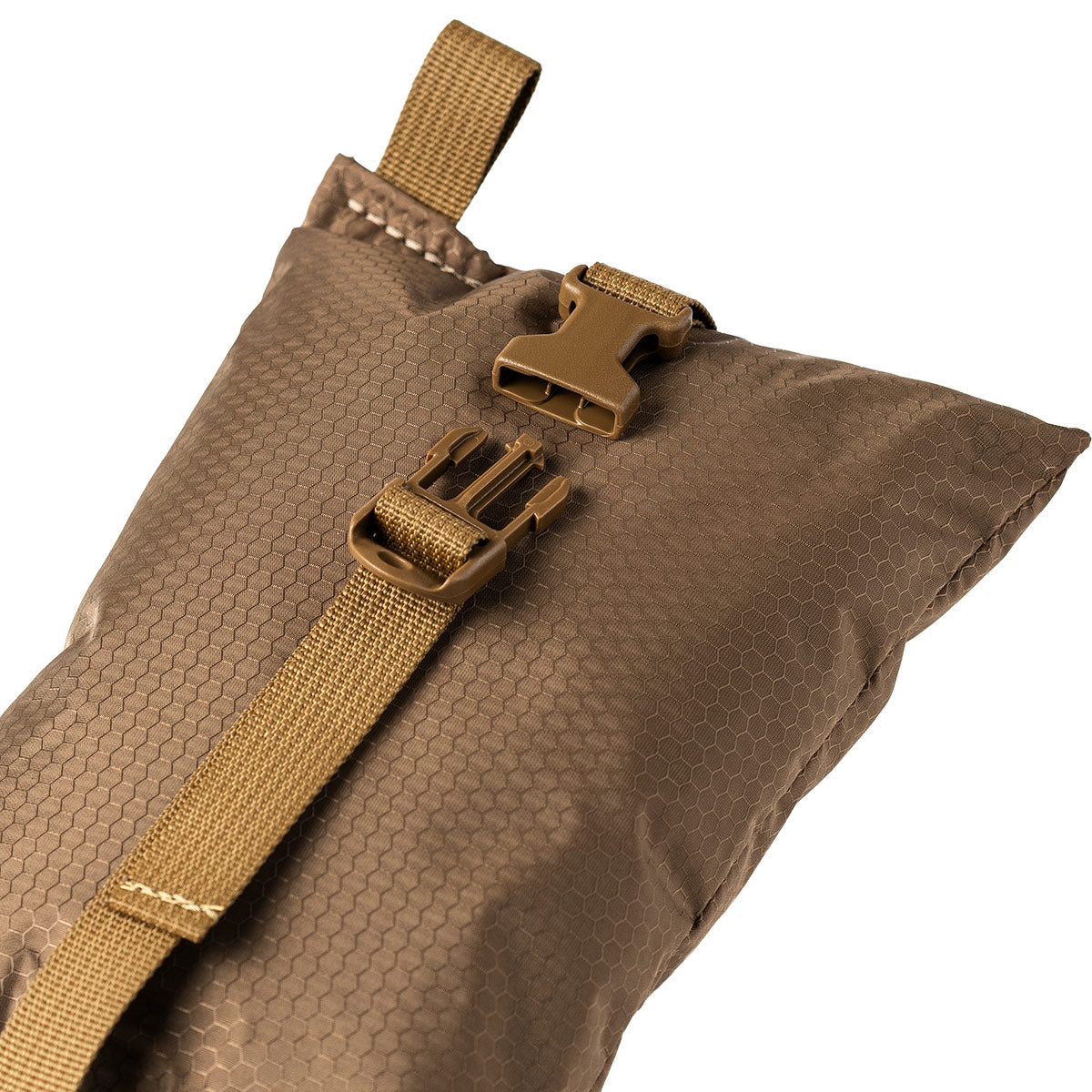 Renegade - Ultra-Light Shooting Bag