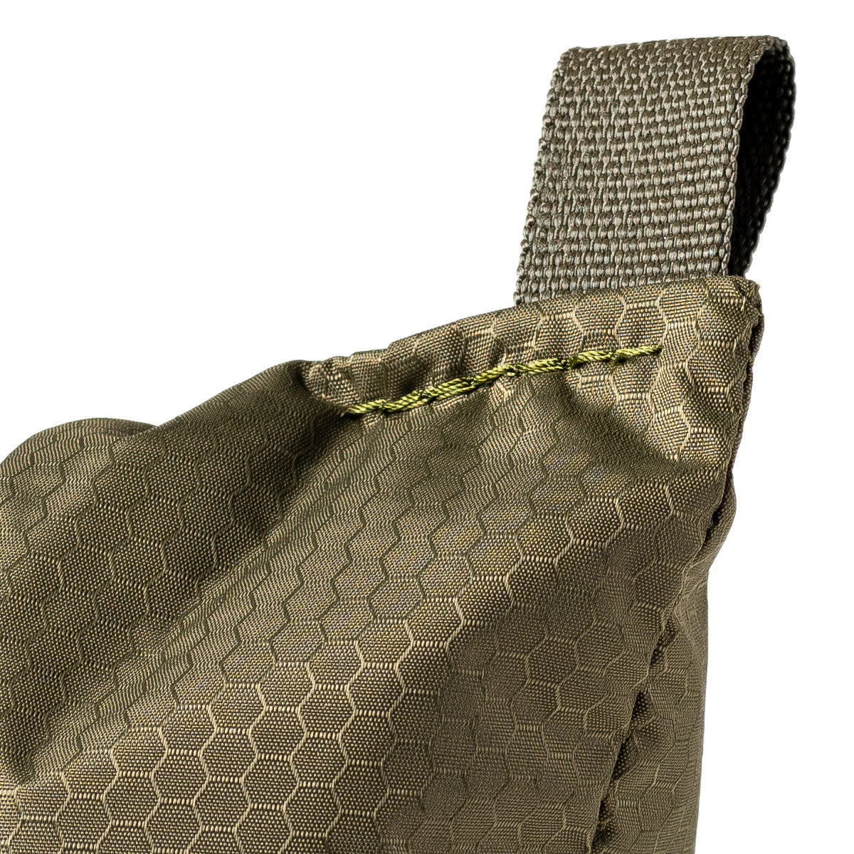 Renegade - Ultra-Light Shooting Bag