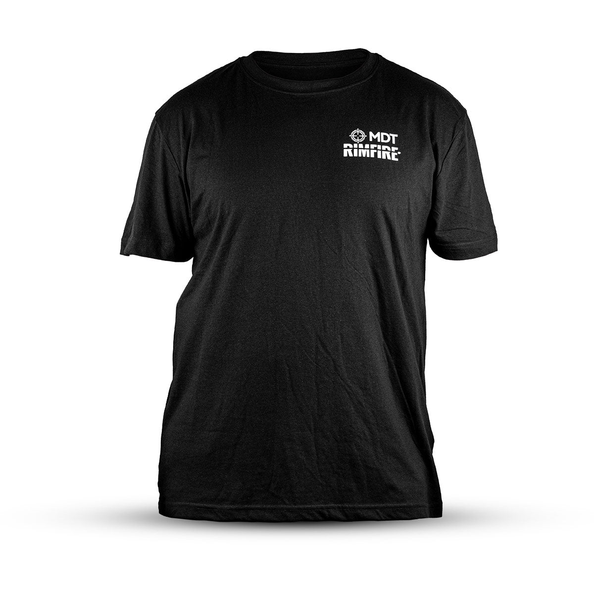 Rimfire T-Shirt - Small