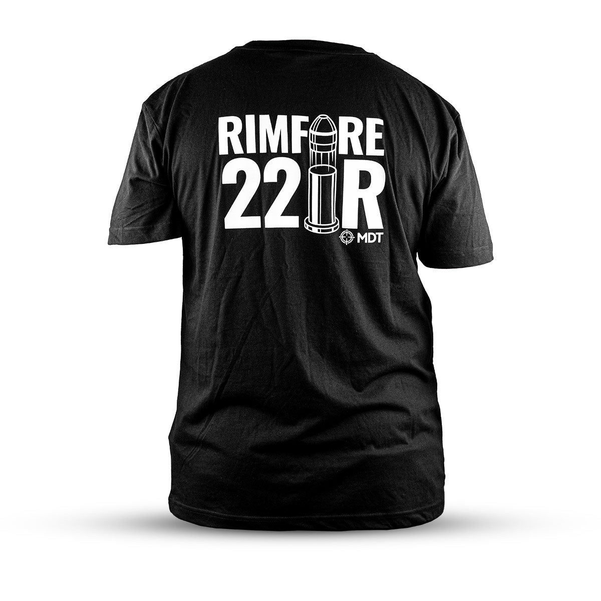 Rimfire T-Shirt - Small