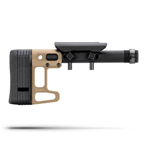 SCS Lite Buttstock