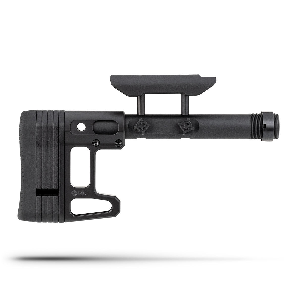 SCS-Lite Buttstock