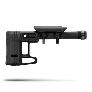 SCS Lite Buttstock
