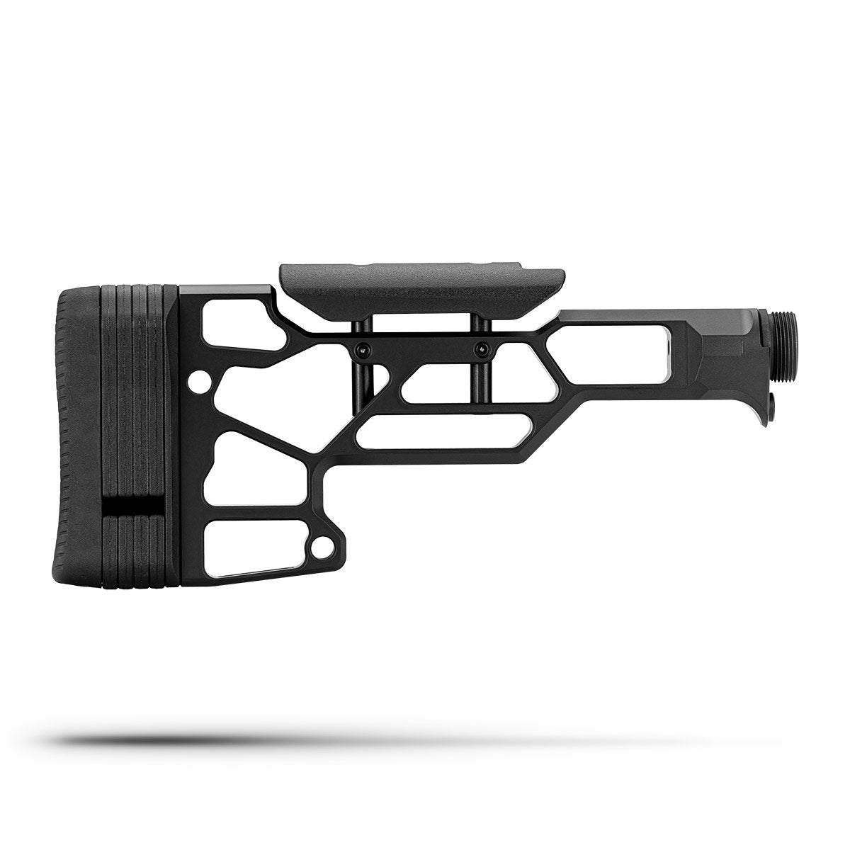 SRS Lite Buttstock