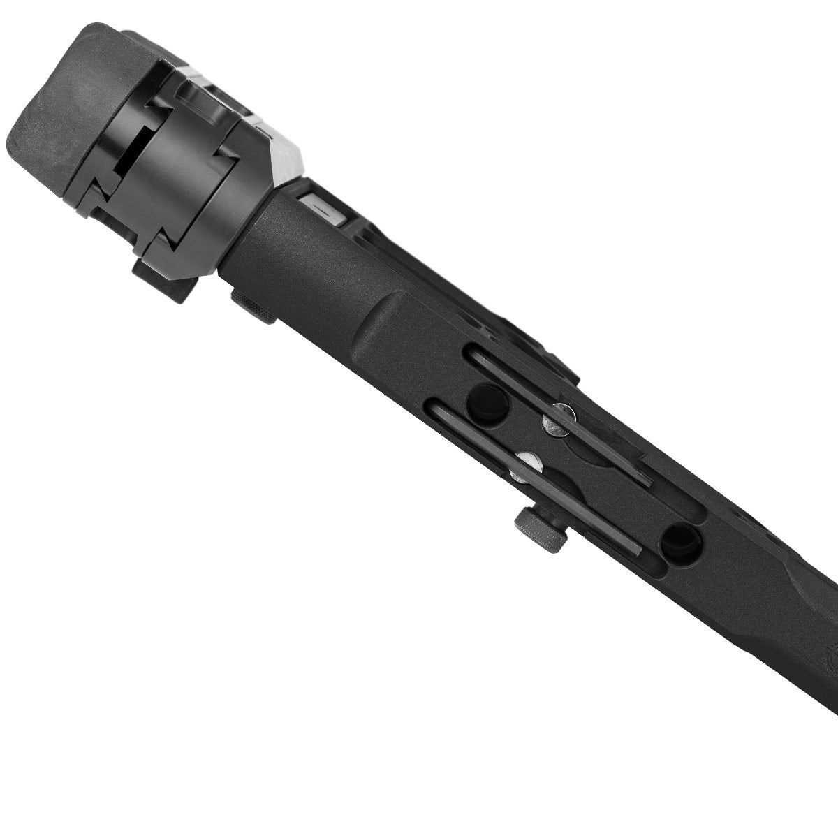 SRS-X Elite Buttstock