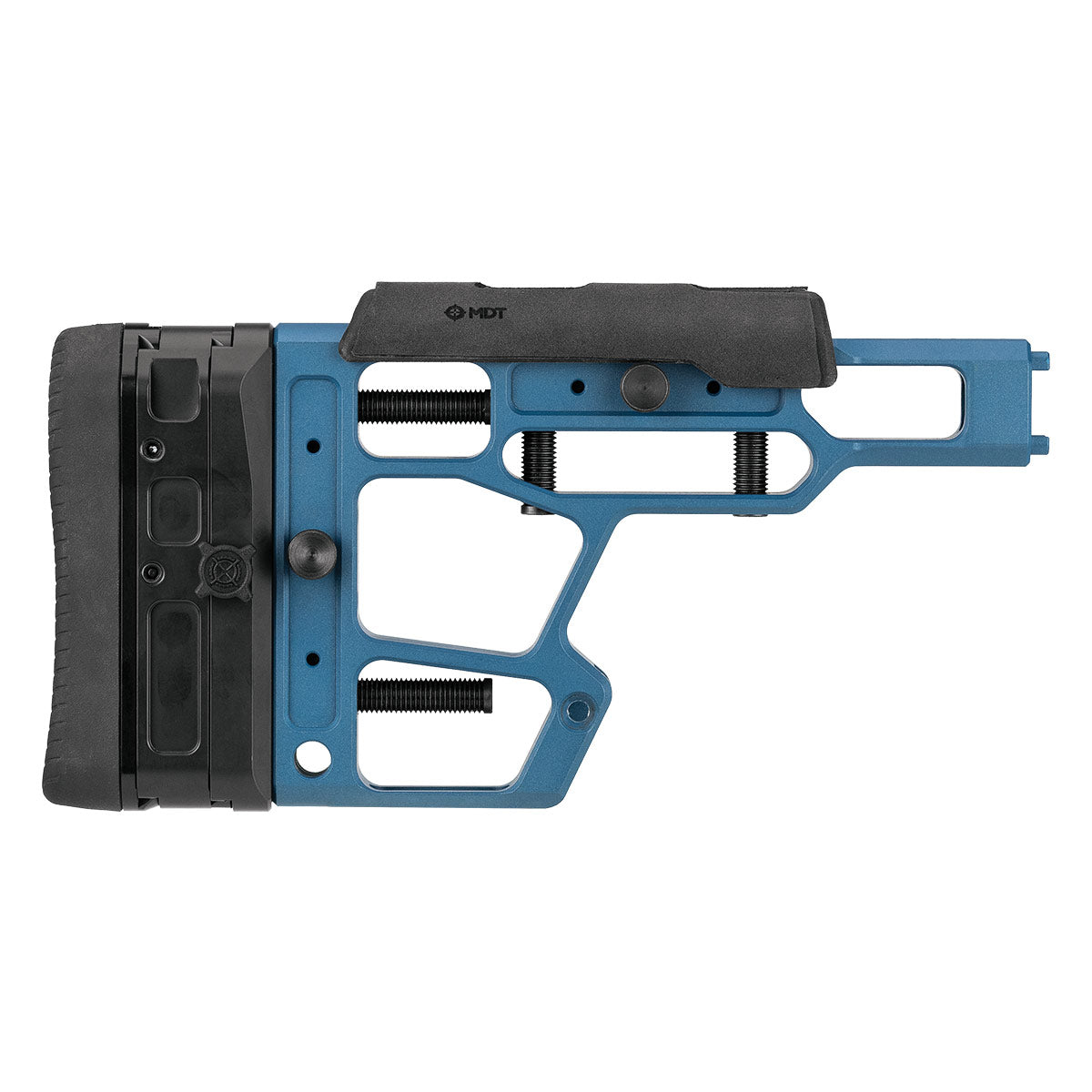 SRS-X Elite Buttstock