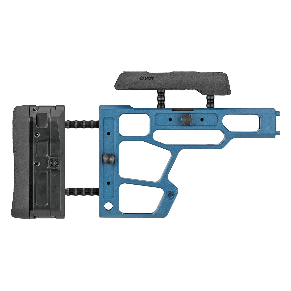 SRS-X Elite Buttstock