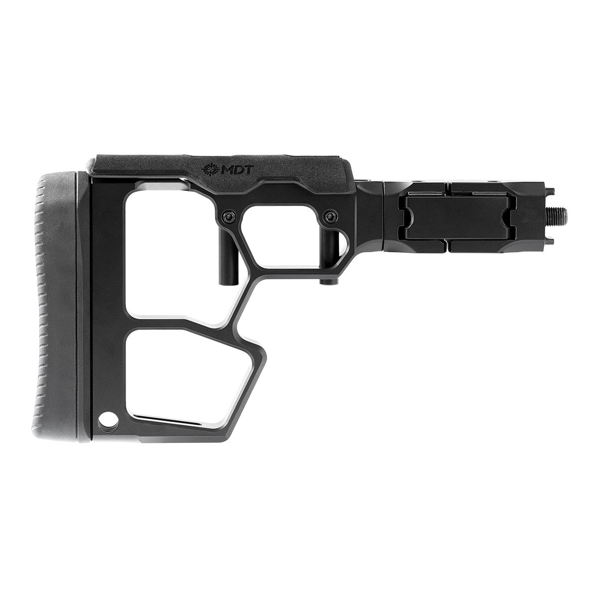 SRS-XF Premier Folding Buttstock