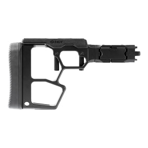 SRS-XF Premier Folding