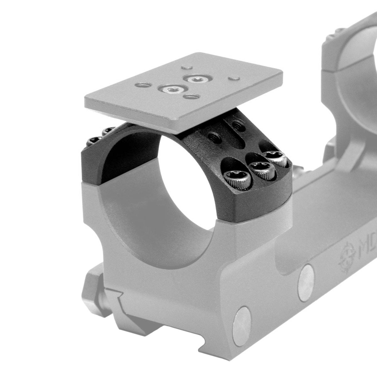 Accessory Scope Ring Caps - Elite Scope Rings / One-Piece Scope Mount