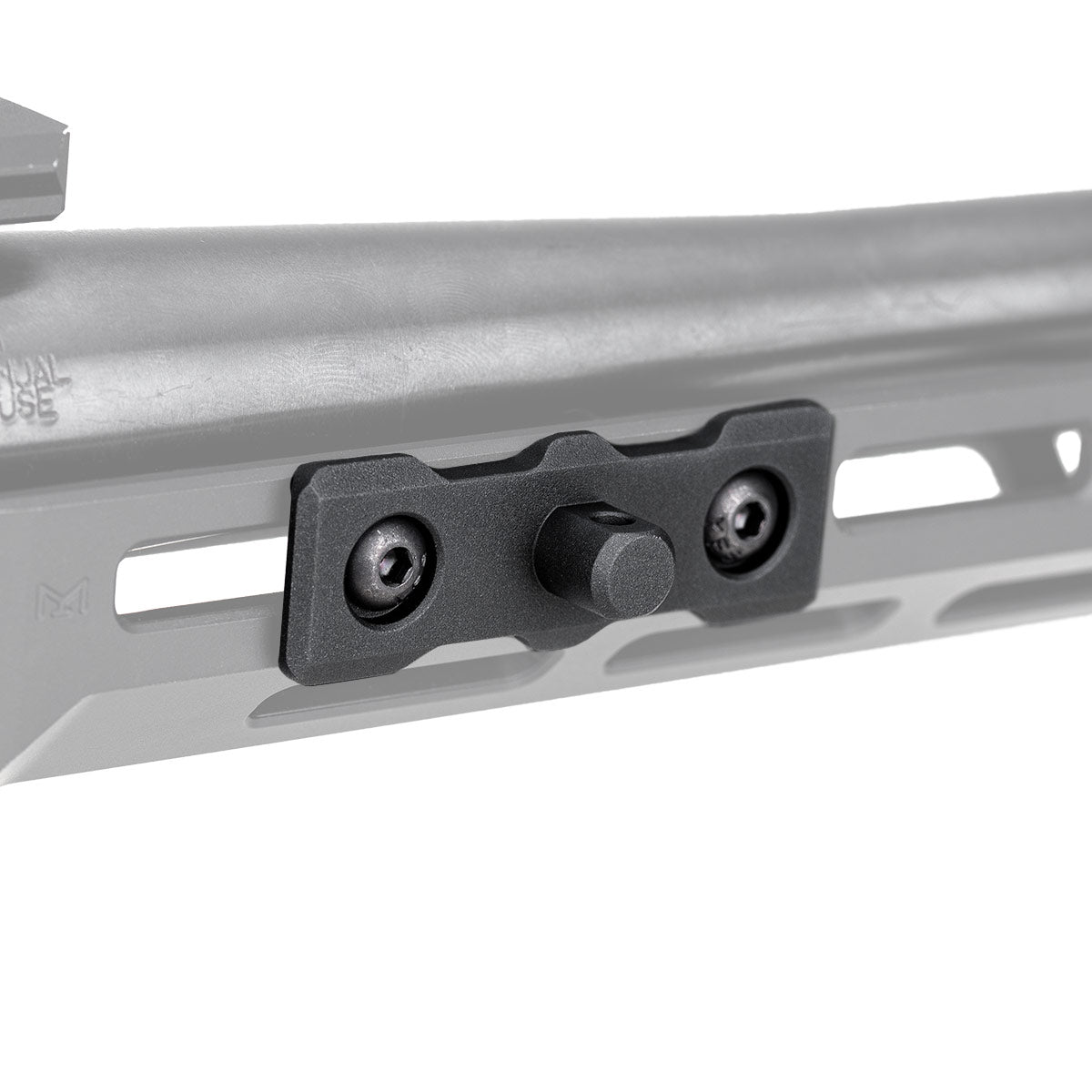 M-LOK Sling Swivel Stud