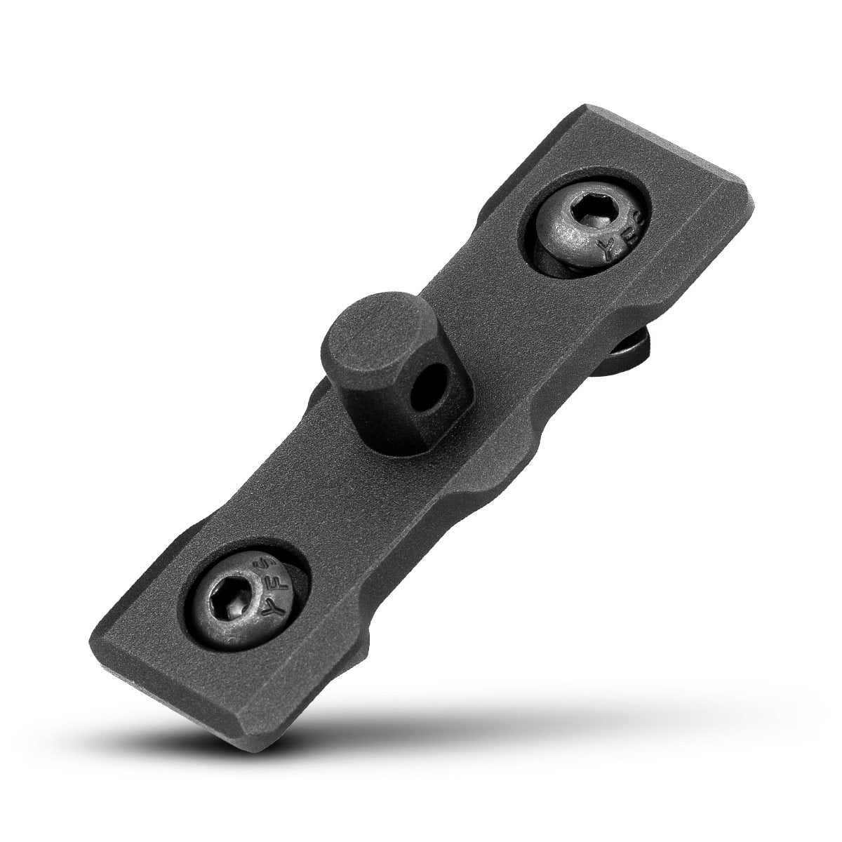 M-LOK Sling Swivel Stud