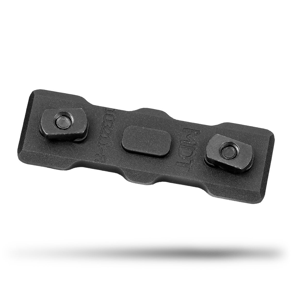 M-LOK Sling Swivel Stud