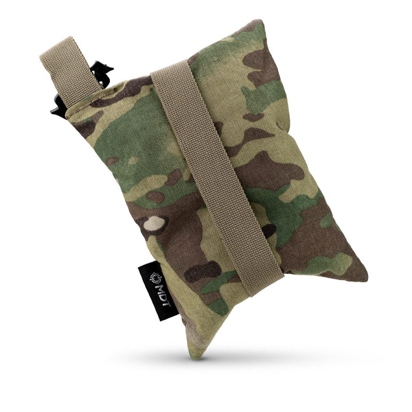 Traveler - Shooting Bag