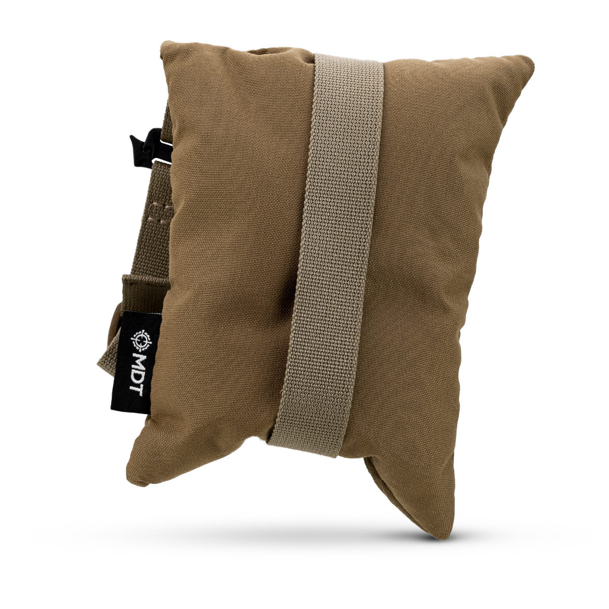 Support de tir Accuracy Shooting Bag Roller Small® - Helikon-Tex Support de tir Accuracy Shooting Bag Roller Small® - Helikon-Tex