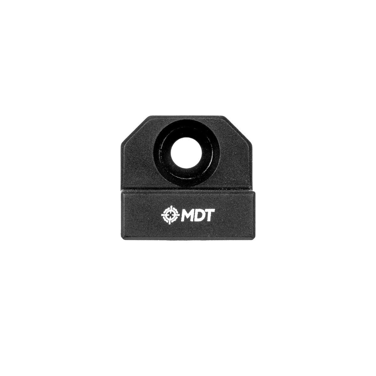 SEND IT GEN2 V-Mount Adapters