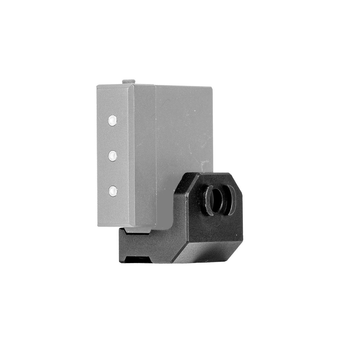 SEND IT GEN2 V-Mount Adapters