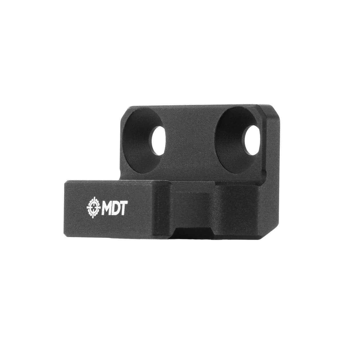 SEND IT GEN2 V-Mount Adapters