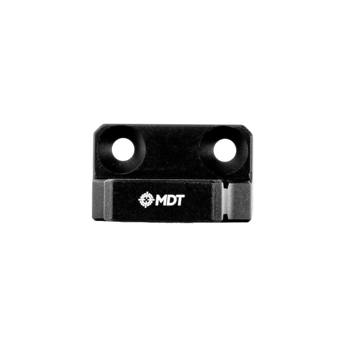 SEND IT GEN2 V-Mount Adapters