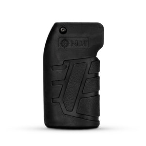 Vertical Grip Elite