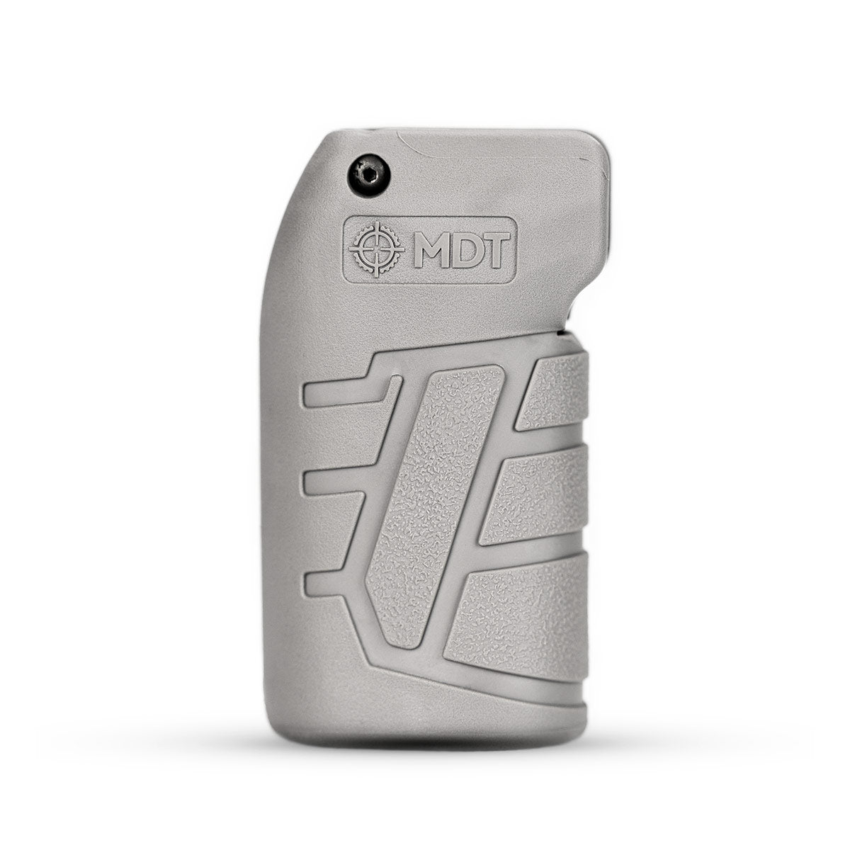Vertical Grip Elite