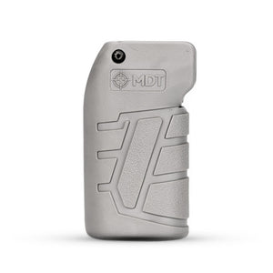 Vertical Grip Elite