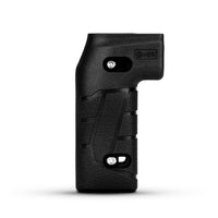 Standard Chassis Rifle / Black