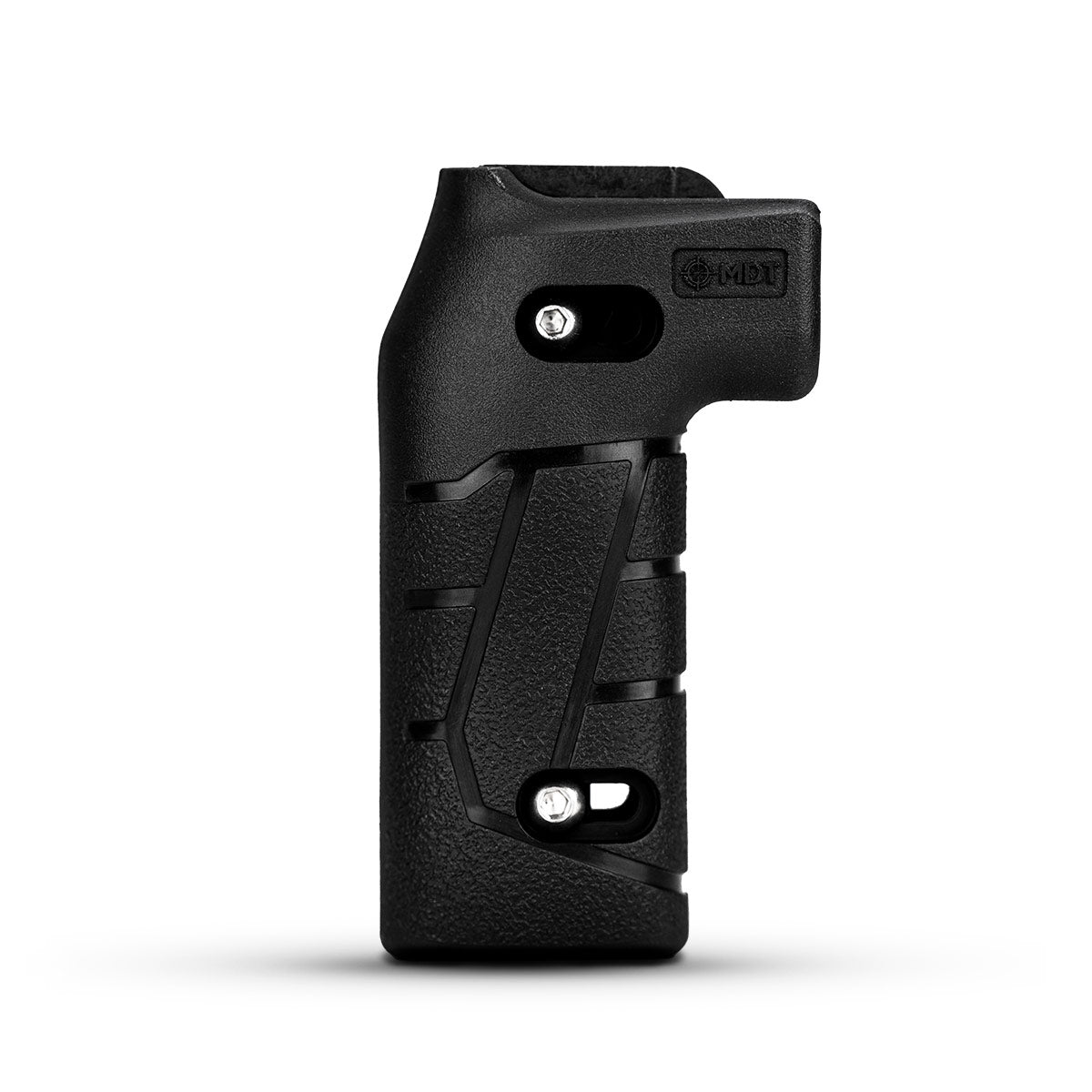 Vertical Grip Premier
