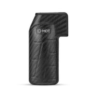Vertical Grip Carbon Fiber