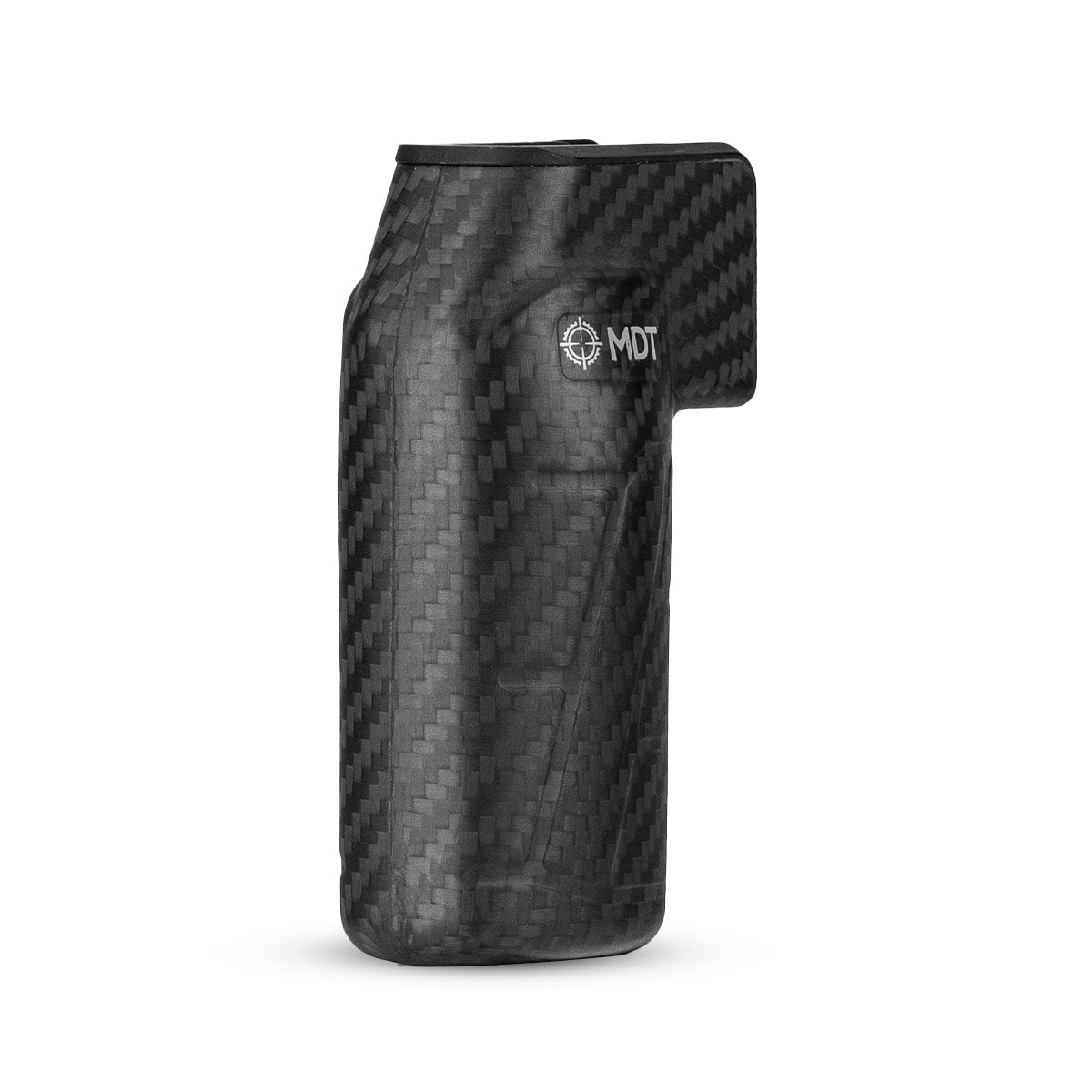 Vertical Grip Carbon Fiber