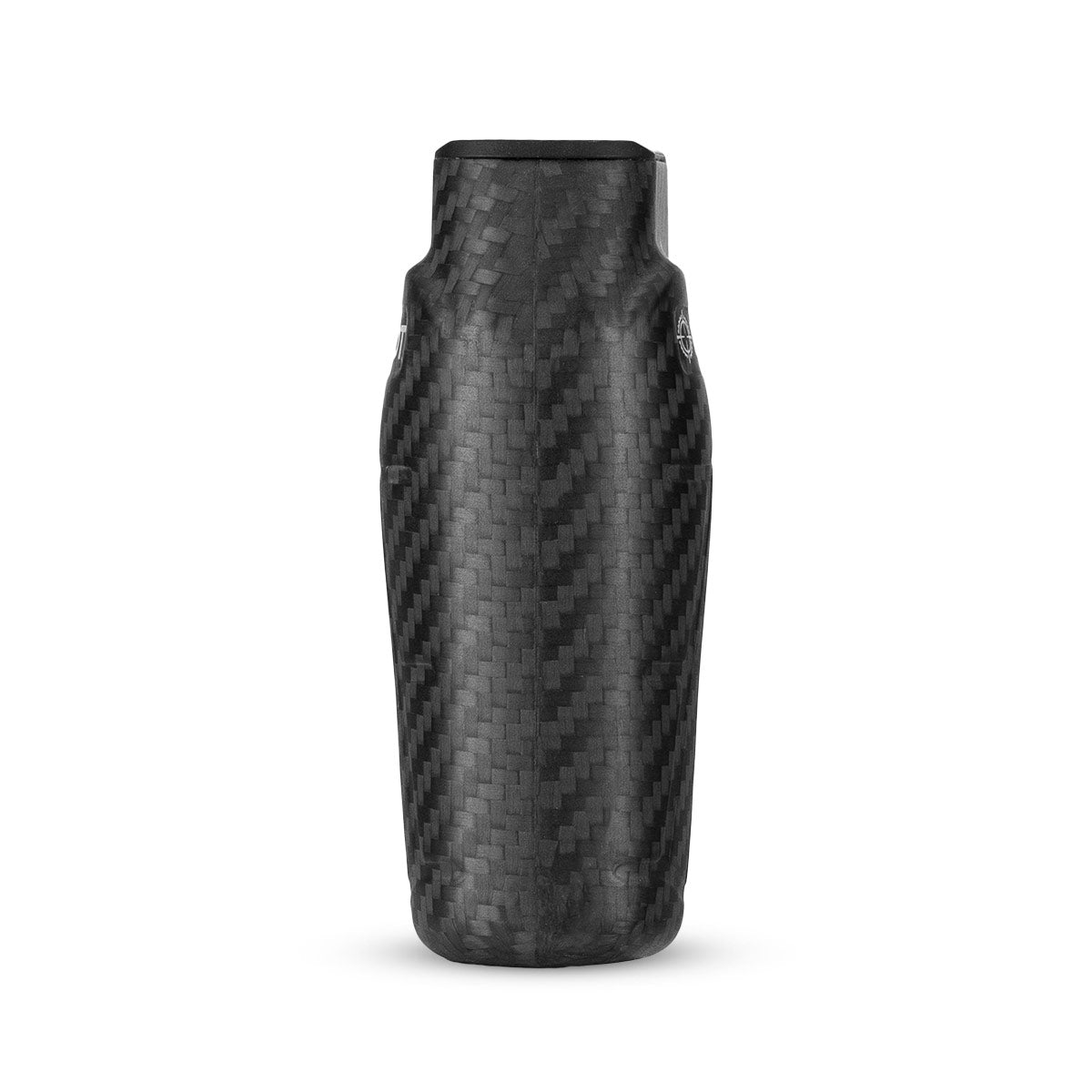 Vertical Grip Carbon Fiber