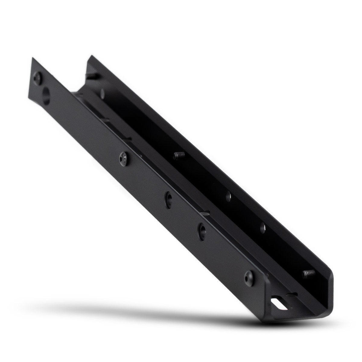 XRS Weight Compatible Forend