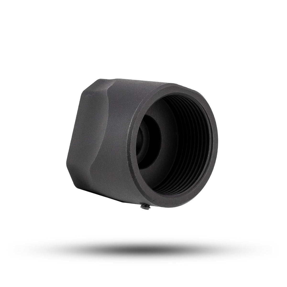 XTN to Carbine Stock Adapter