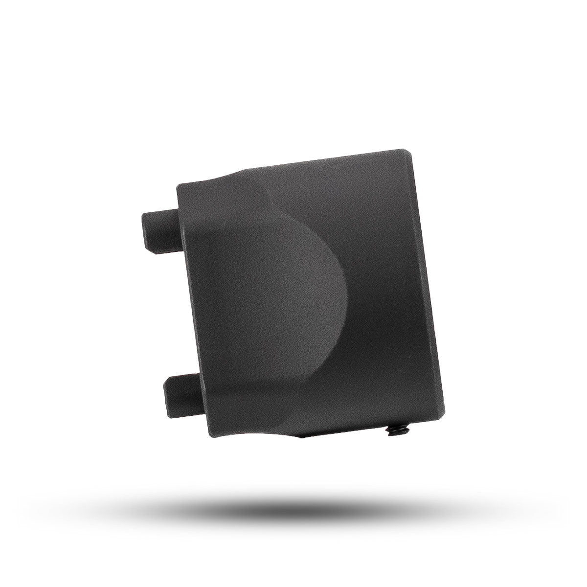 XTN to Carbine Stock Adapter