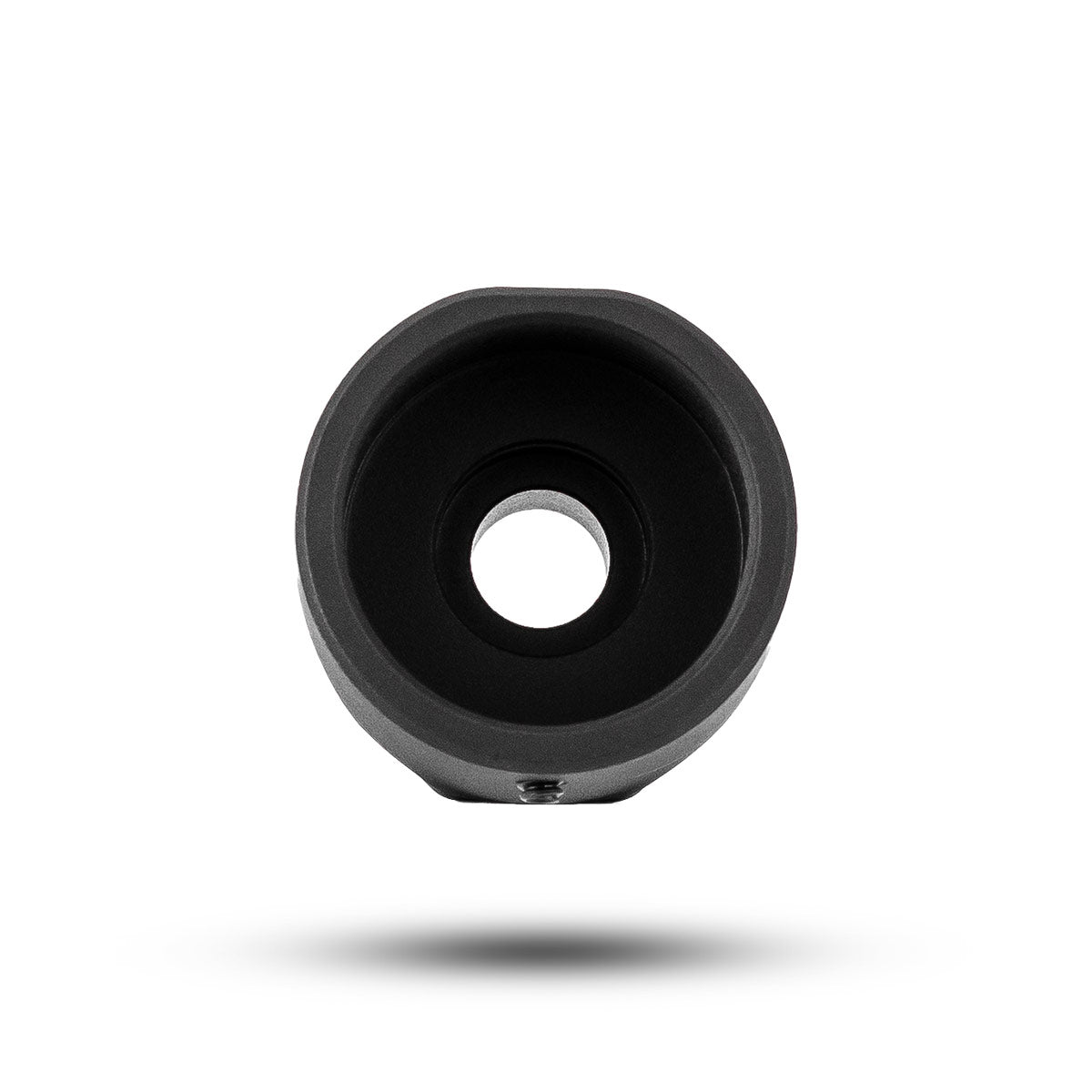 XTN to Carbine Stock Adapter