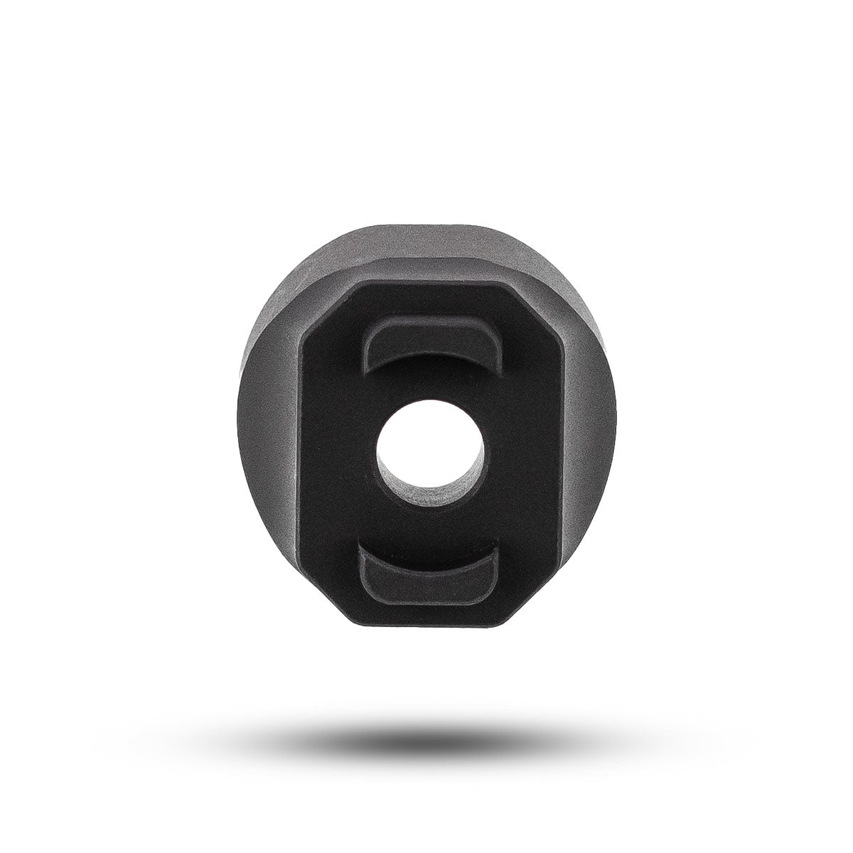 XTN to Carbine Stock Adapter